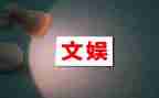 文娱部的工作计划精选8篇