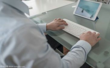 文员工作总结及计划8篇