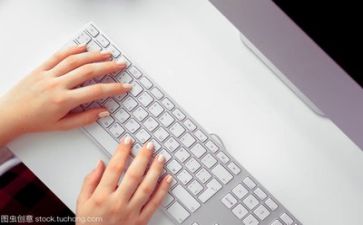 学文员包工作总结推荐5篇