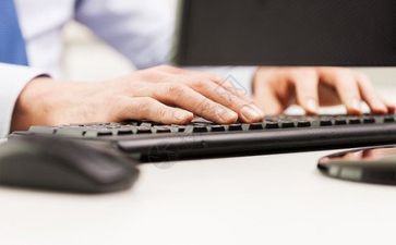 文员工作年终总结个人总结8篇