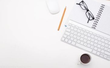 文员的年工作总结与计划最新6篇