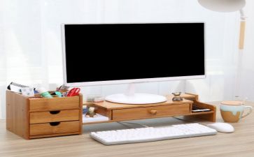 文员年度工作总结报告6篇