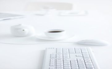 文员的年终工作总结范文最新7篇