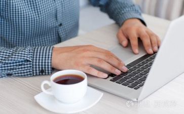 文员个人周工作总结范文精选8篇