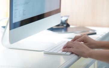 文员年终工作总结模板6篇