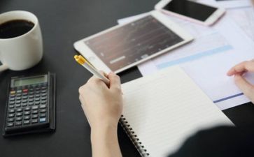 文员实习总结2023范文6篇