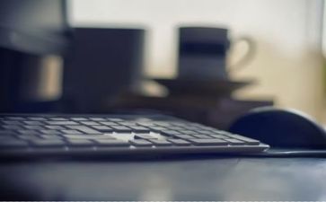 学文员包工作总结最新6篇