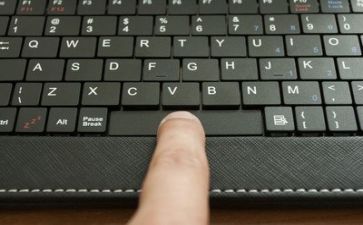 文员首月度工作总结8篇