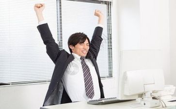 文员课个人总结8篇