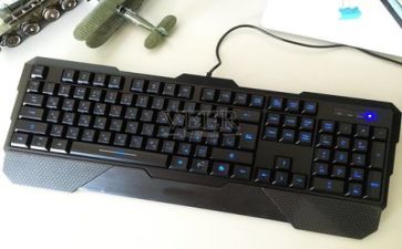 发文员年度工作总结个人5篇