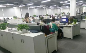 文职辞职报告8篇
