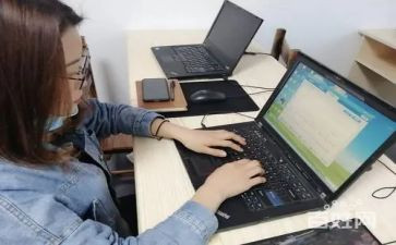文职类的工作总结6篇