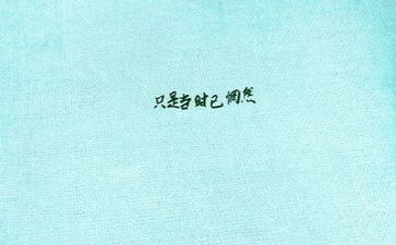 工作总结模板文字7篇