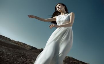 作文《我》五百字5篇