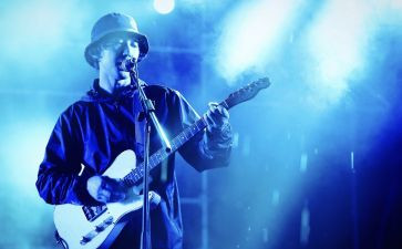 作文《我》五百字最新5篇