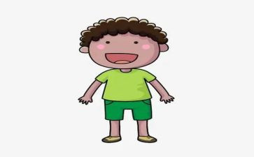 我的哥哥700字作文5篇