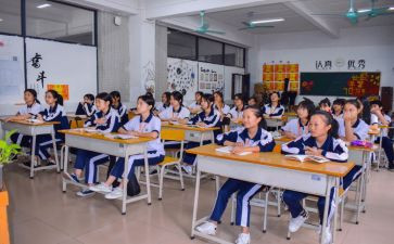作文我的课余生活300字8篇
