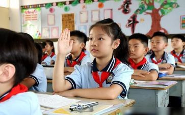 作文我的课余生活400字8篇