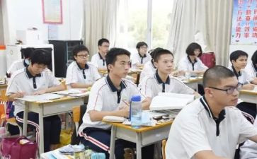我的课余生活三年级作文5篇