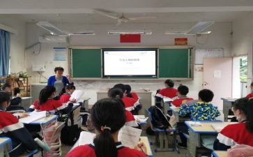 我的课余生活作文600字7篇