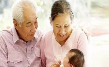 我的奶奶600字优秀作文7篇