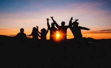 书是我的朋友优秀作文模板6篇