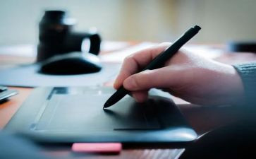 我想变成鸟作文500字最新8篇