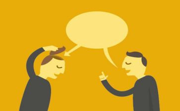 考试后我想说作文5篇