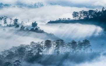 雾霾的教案8篇