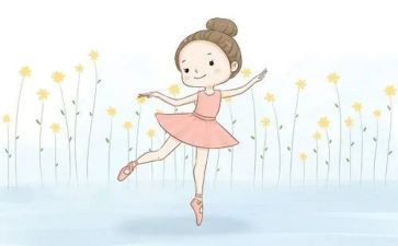 舞蹈教师的个人总结优质7篇