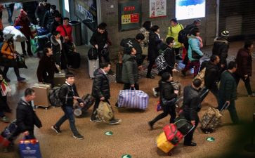 2024秋大班班务工作计划推荐8篇