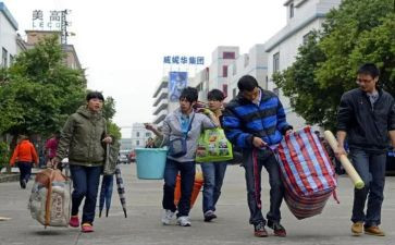 服务工作个人年度总结5篇