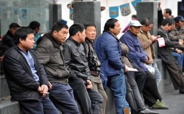2024年医务工作者述职报告8篇