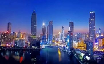 武汉的夏天作文5篇