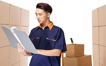 2022物流半年工作总结7篇