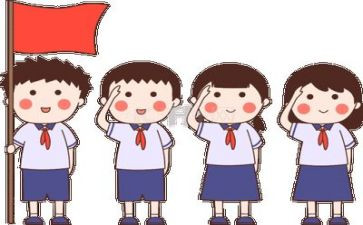 五年级工作总结和计划5篇
