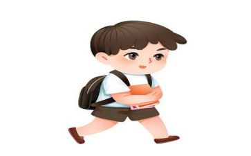 五年级语文期末工作总结6篇