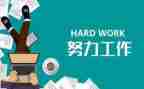 物设部工作总结范文模板6篇