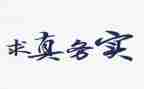 法务实习工作总结5篇