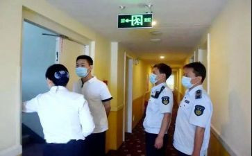 物业工程年终个人总结8篇