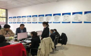 物业工程部半年度工作总结8篇