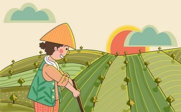 五一活动总结优秀5篇