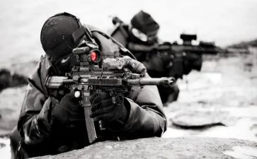 2023武装押运年终总结个人7篇