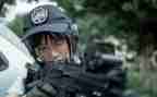 武装工作半年度工作总结6篇