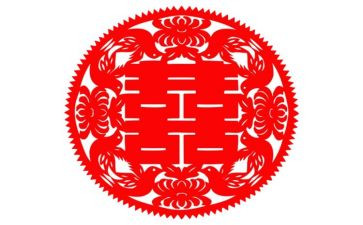 我喜欢小动物作文优秀8篇