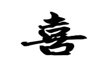 我喜欢的一种动物作文8篇