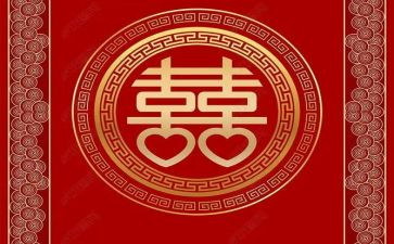 我喜欢小动物的作文推荐5篇