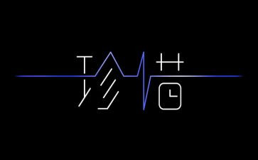 朝花惜拾父亲的病读后感7篇