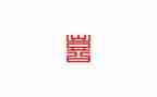 我喜欢的事作文300字优质7篇