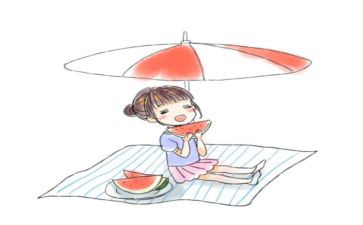 区夏令营活动总结优秀8篇